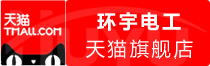 【快速响应】factory ai会员自动续费充值怎么操作最划算